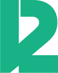 twelver