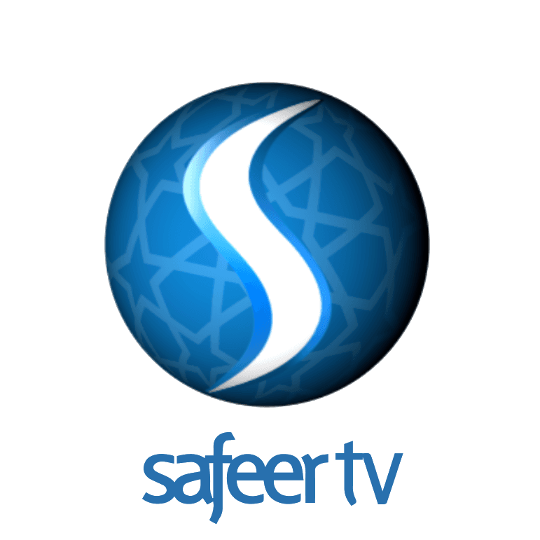 Safeer Tv